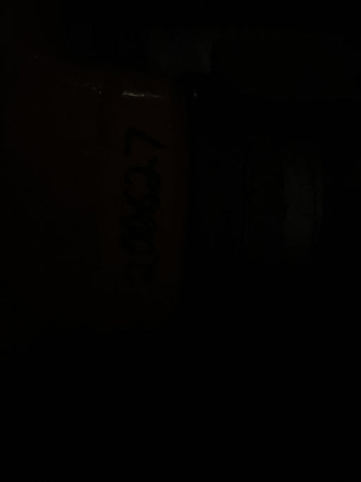 2022 MICHIGAN PNEUMATIC MP-1133-ORANGE-NEP