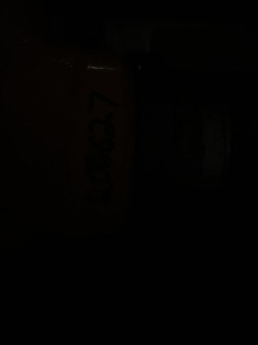 2022 MICHIGAN PNEUMATIC MP-1133-ORANGE-NEP