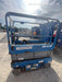 2018 Genie GS-1930 Genie GS-1930 Scissor Lift w/Standard Options