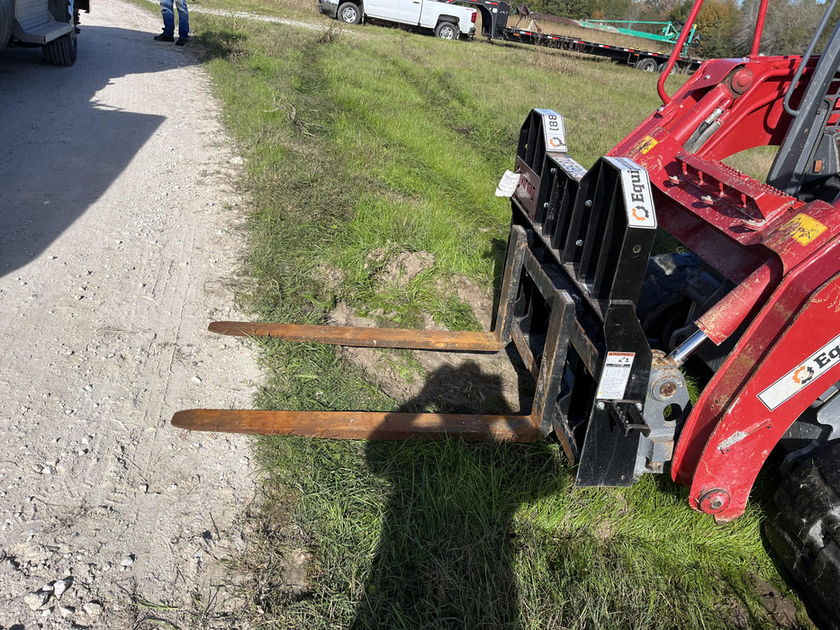 2023 VIRNIG PF4855-5VG