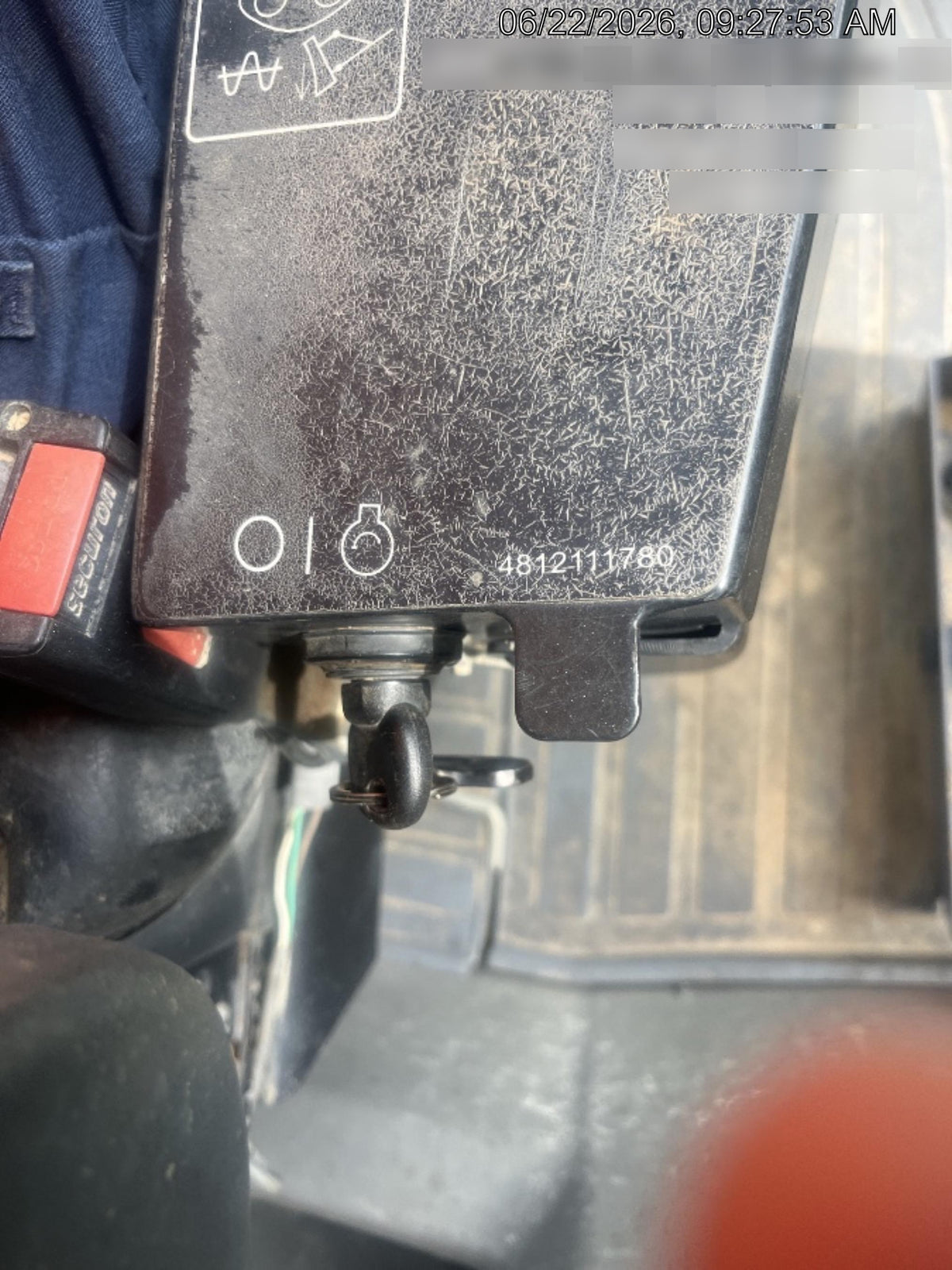 2022 DYNAPAC CA2500D