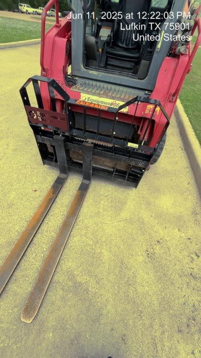 2025 VIRNIG PF4855-5VG