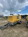 2023 ATLAS COPCO XAS 850