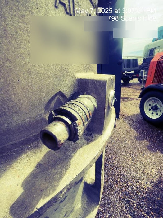 2023 WIDDER 20262-TRACKER