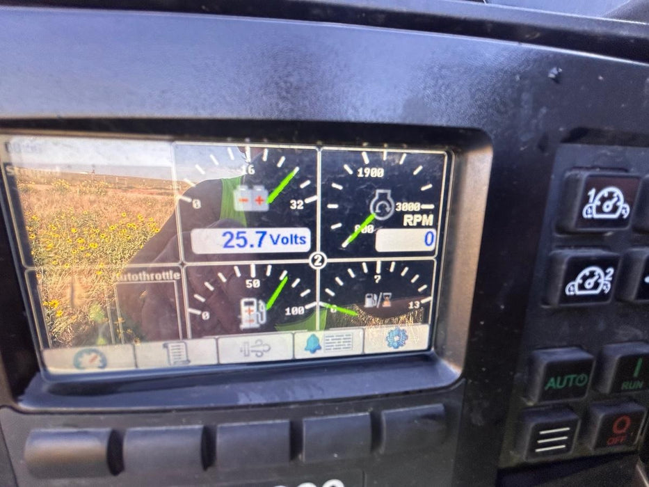 2023 PREMIER PUMP 8NHTH-RP-DC13