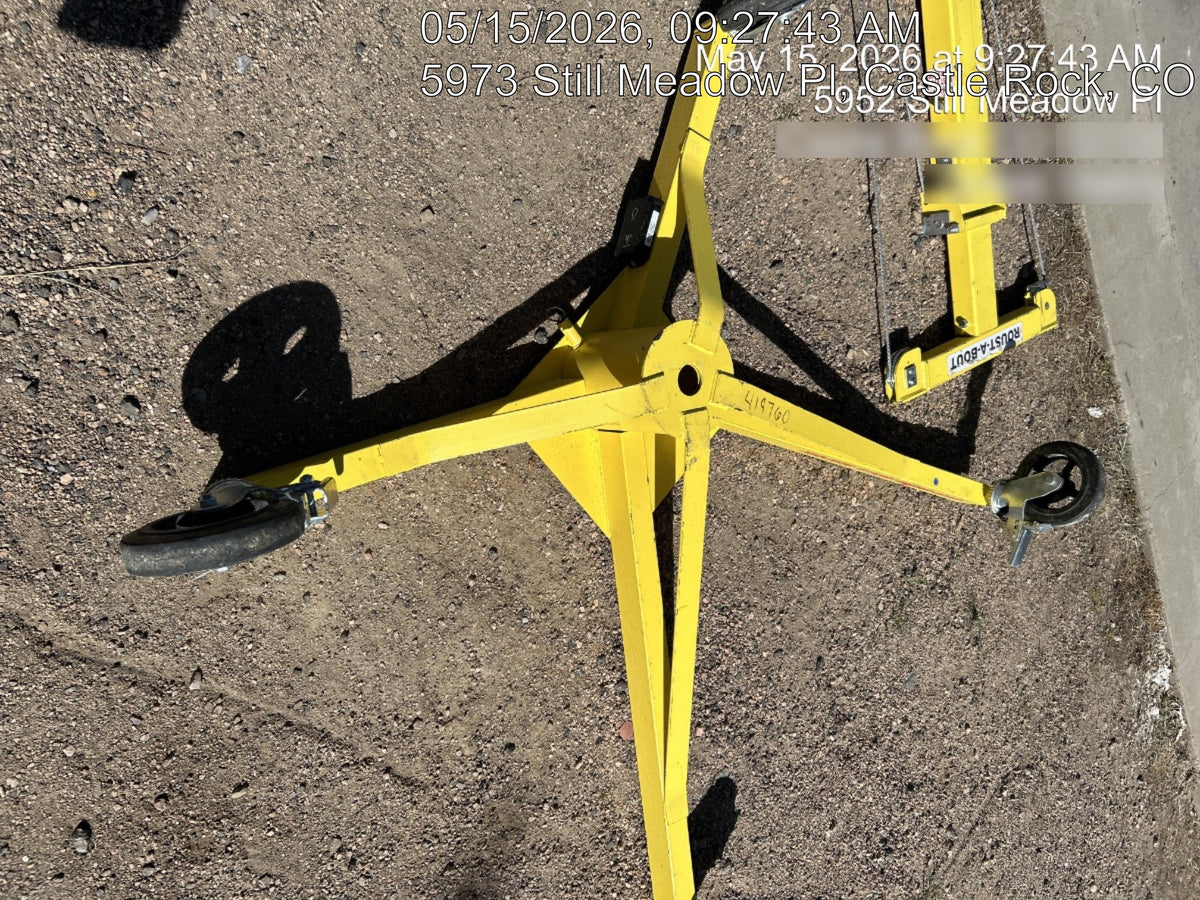 2024 SUMNER R-180
