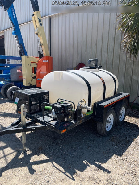 2025 MI-T-M MWT-0510-2MHD