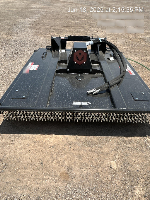 2025 VIRNIG RBV72-25