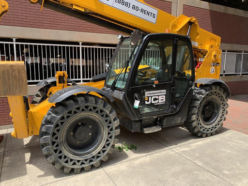 2020 JCB 510-56