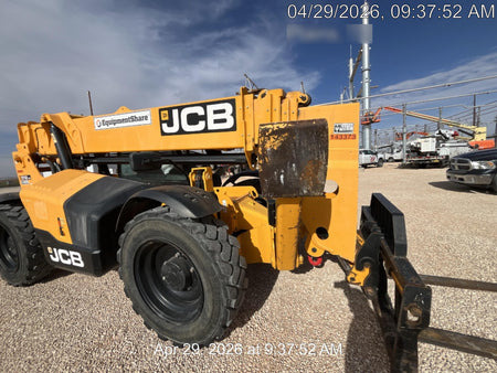2021 JCB 512-56