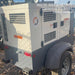2020 ATLAS COPCO QAS45