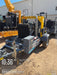 2022 ATLAS COPCO PAC H43 KD