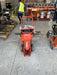 2025 HILTI TE 3000-AVR