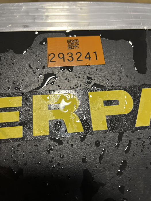2023 ENERPAC NSH6575