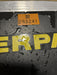 2023 ENERPAC NSH6575