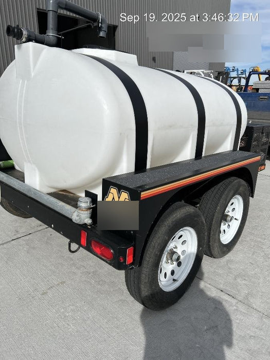 2025 MI-T-M MWT-0510-2MHD