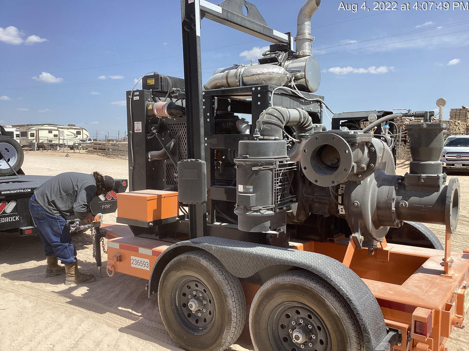 2022 RWN RWN-8NHTA-10OBPT