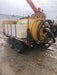 2022 Vac-Tron LP573XDT T4 Koehler Diesel Engine, 500 Gallon Debris Tank, x2 100 Gallon Water Tanks