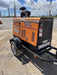 2021 Lincoln Electric Vantage 549X Ready Pak 3, ORANGE (includes trailer, cable rack, fender light kit)