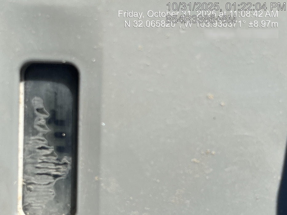 2023 MULTIQUIP MTX60HD