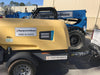 2020 ATLAS COPCO XAS188
