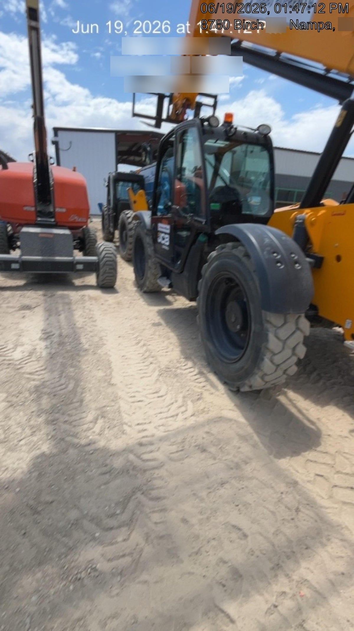 2022 JCB 510-56