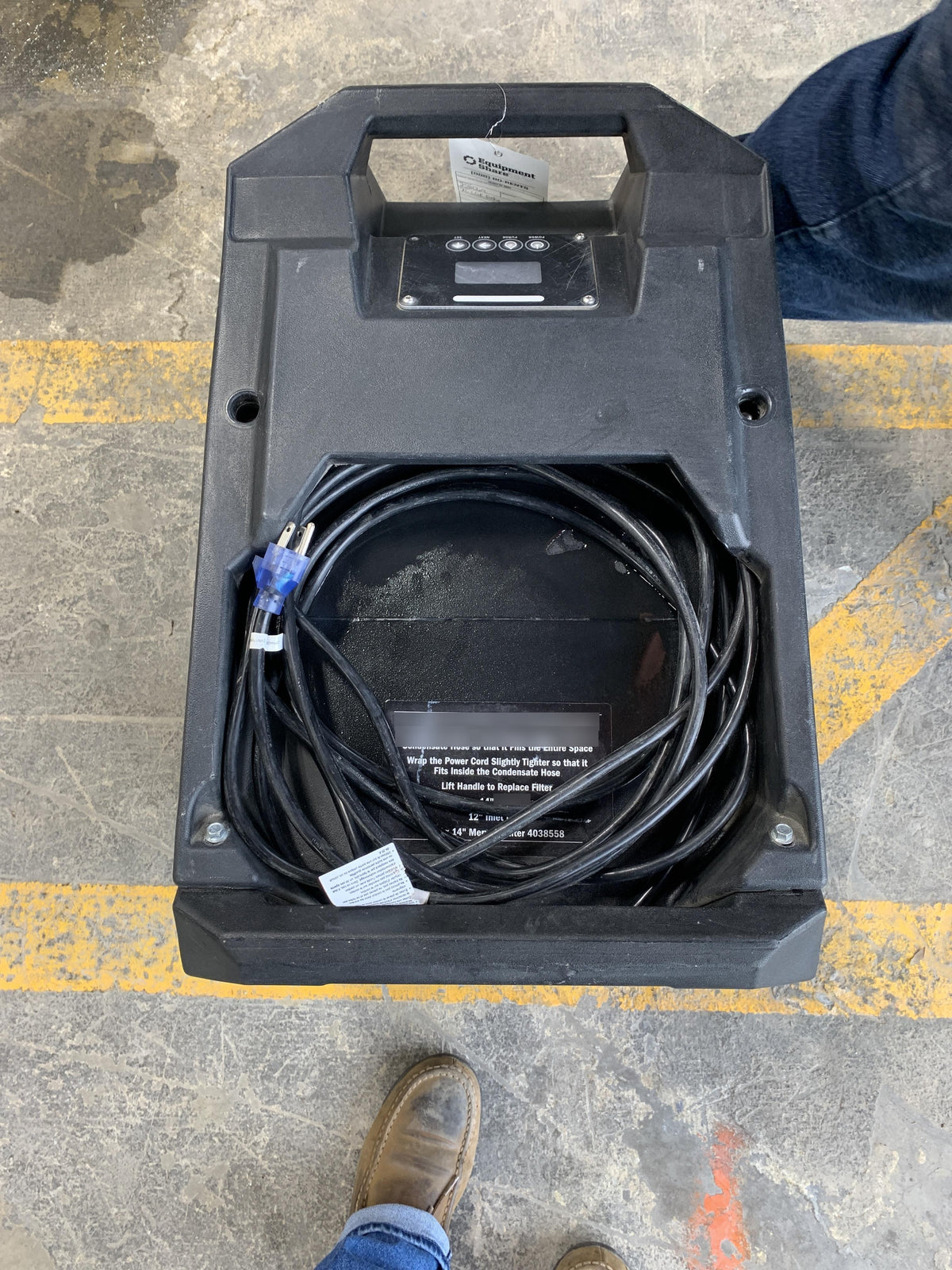 2022 PHOENIX DryMAX XL