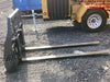 2023 PALADIN 48" Pallet Forks - Paladin