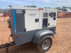 2022 ATLAS COPCO QAS45 CWK