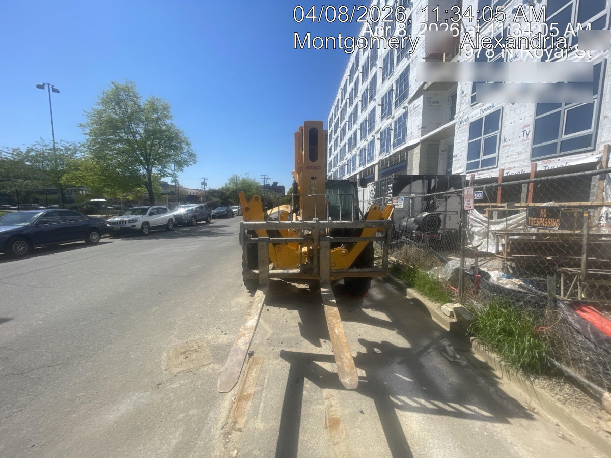 2020 JCB 510-56