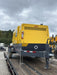 2023 ATLAS COPCO XAS 850