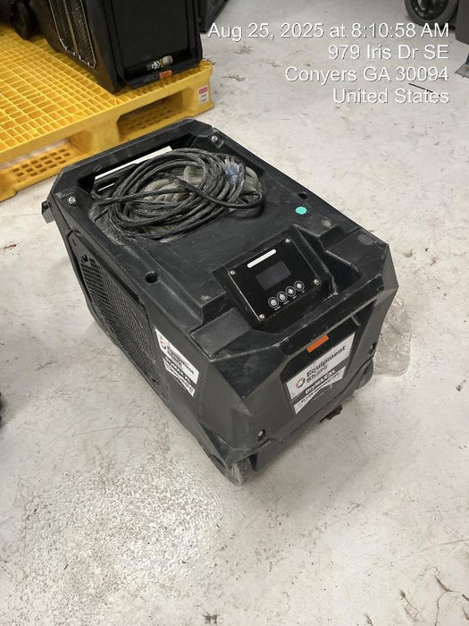 2022 PHOENIX DryMAX XL