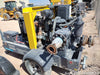 2021 ATLAS COPCO PAC F66 KD