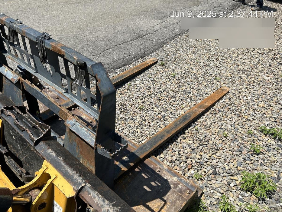 2023 SOLESBEE SPF-48