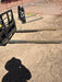 2022 ARROW MATERIAL HANDLING 48" Pallet Forks - Arrow