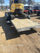 2023 BIG TEX TRAILER LT14K83x20