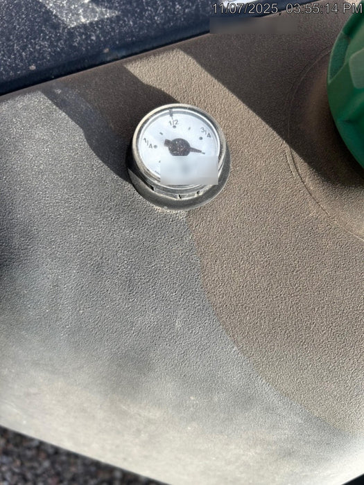 2020 ALLMAND 350 Night-Lite