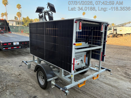 2026 PROGRESS SOLAR SOLUTIONS HELIOS-ES