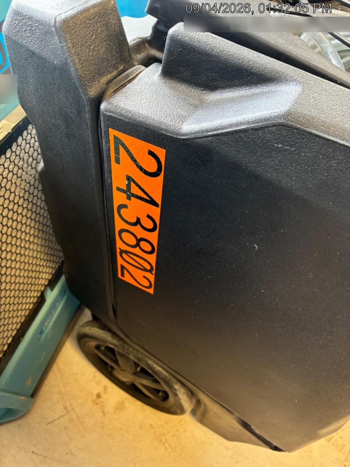 2022 PHOENIX R250
