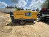 2022 ATLAS COPCO XAS 900