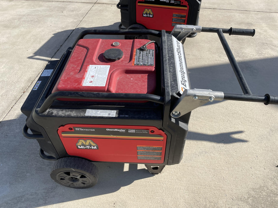 2022 MI-T-M GEN-8000-IMM1E