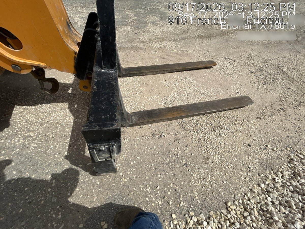 2023 JCB 510-56