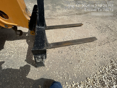 2023 JCB 510-56