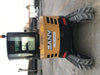 2019 SANY SY35U