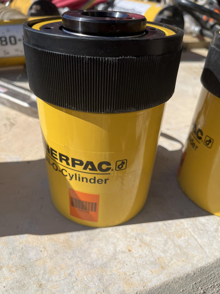 2024 ENERPAC RCH302