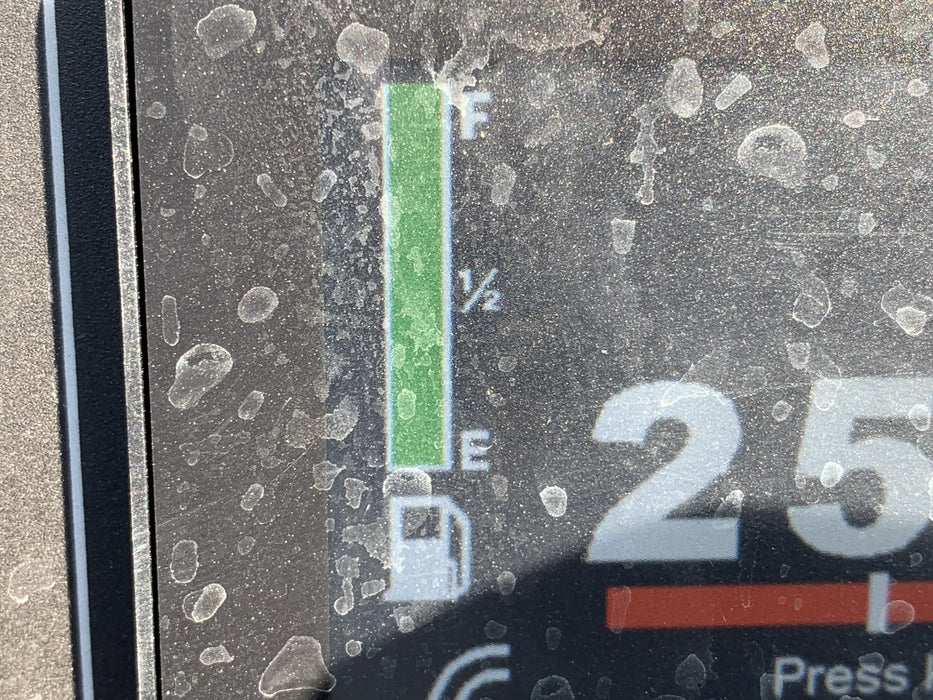 2021 Lincoln Electric Dual Maverick 200/200X Ready Pak 3 (includes trailer, cable rack, fender light kit)