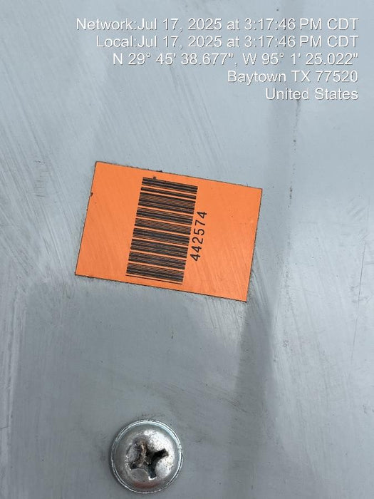 2024 AIRMASTER 60002