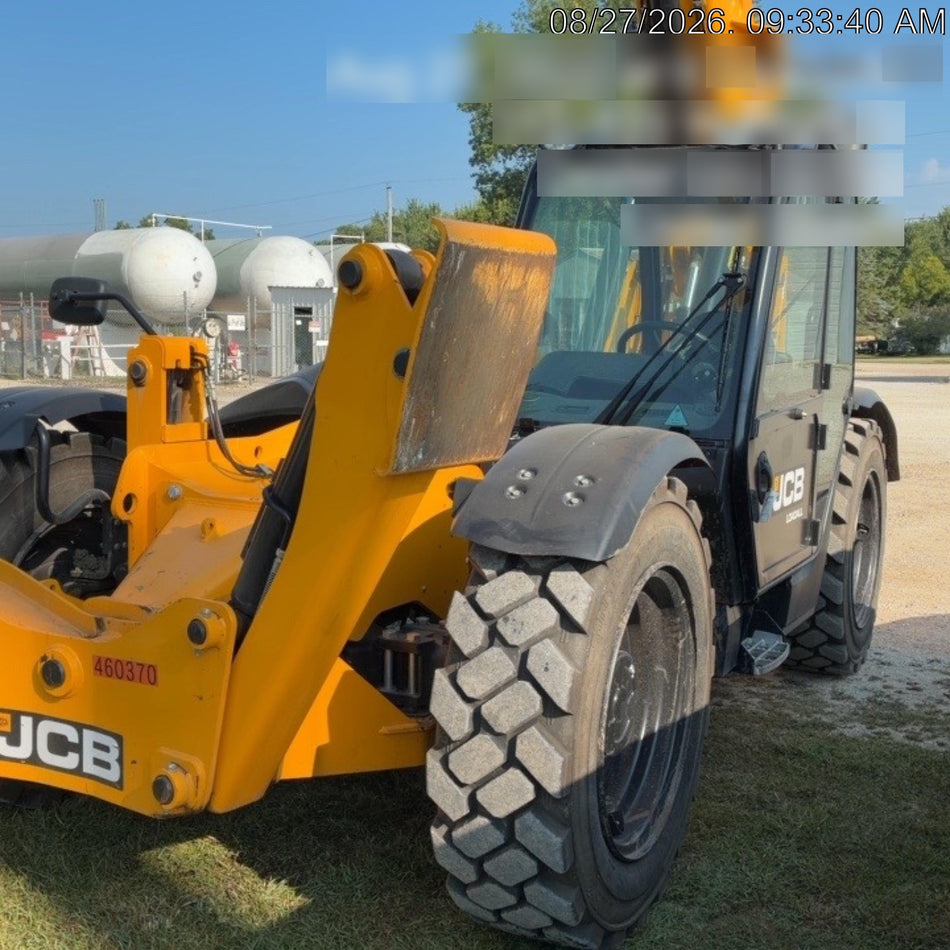 2024 JCB 510-56