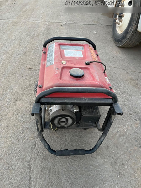 2024 MI-T-M GEN-6500-0MM1