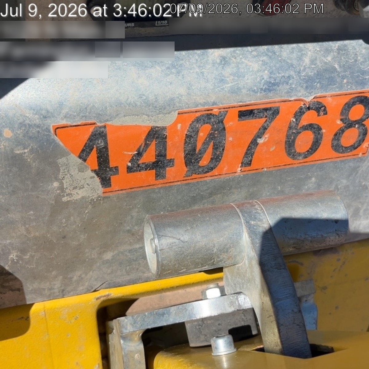 2024 WACKER NEUSON DPU6555Heh